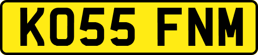 KO55FNM
