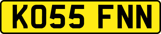 KO55FNN