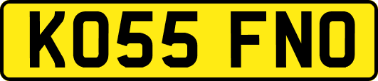 KO55FNO