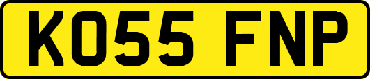 KO55FNP