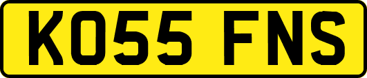 KO55FNS