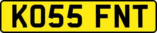 KO55FNT