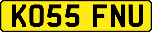 KO55FNU
