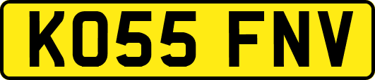 KO55FNV