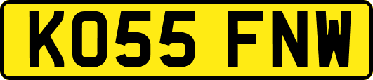 KO55FNW