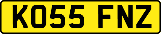 KO55FNZ