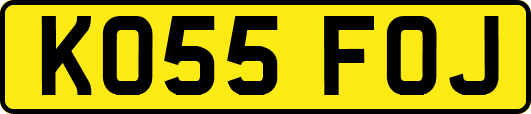 KO55FOJ