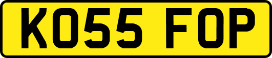 KO55FOP