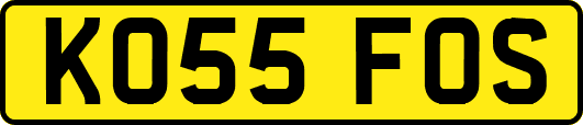 KO55FOS