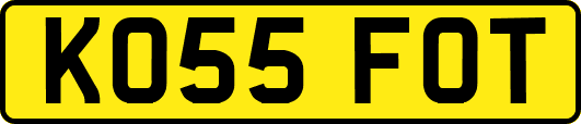 KO55FOT