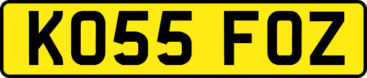 KO55FOZ