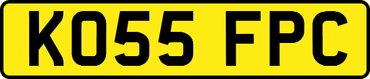 KO55FPC