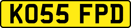 KO55FPD