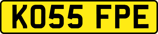 KO55FPE