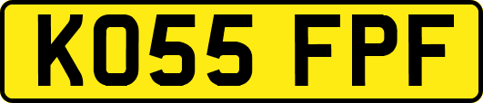 KO55FPF