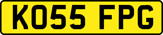 KO55FPG