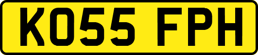 KO55FPH