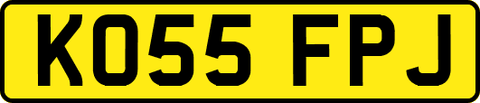KO55FPJ