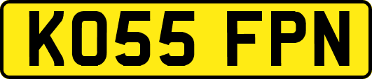 KO55FPN