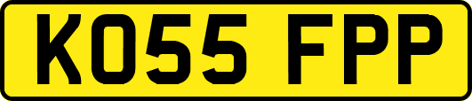 KO55FPP