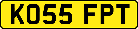 KO55FPT