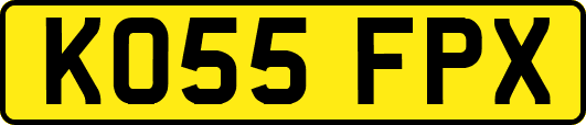KO55FPX