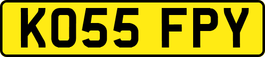 KO55FPY
