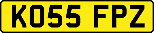 KO55FPZ