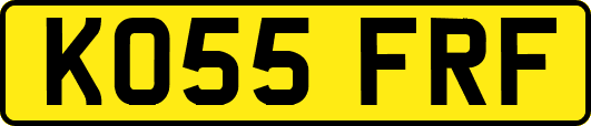KO55FRF