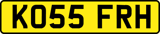 KO55FRH