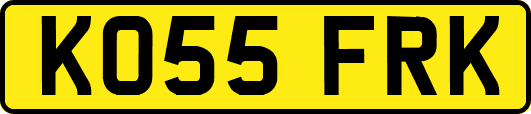 KO55FRK