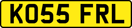 KO55FRL