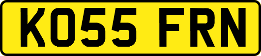 KO55FRN