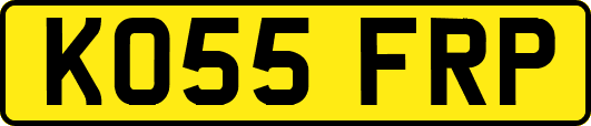 KO55FRP