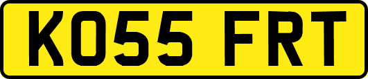 KO55FRT