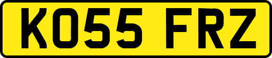 KO55FRZ