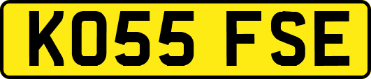 KO55FSE