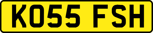 KO55FSH