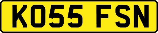 KO55FSN