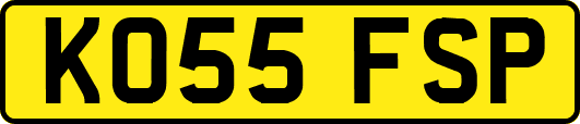 KO55FSP