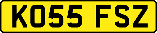 KO55FSZ