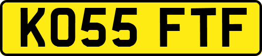 KO55FTF