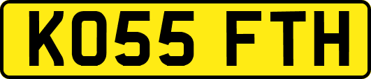 KO55FTH