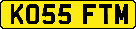 KO55FTM