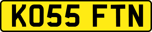 KO55FTN