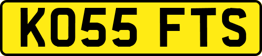 KO55FTS