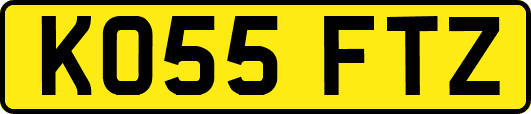 KO55FTZ