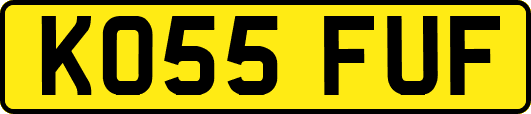 KO55FUF