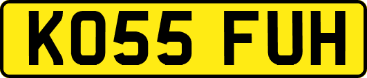 KO55FUH