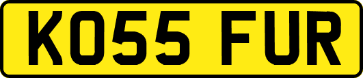 KO55FUR